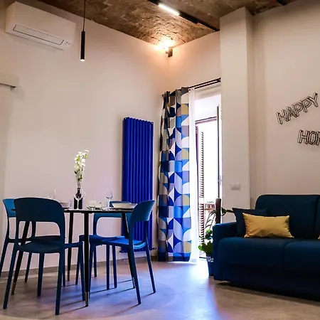 Lele Rooms Termini Rome Exterior photo