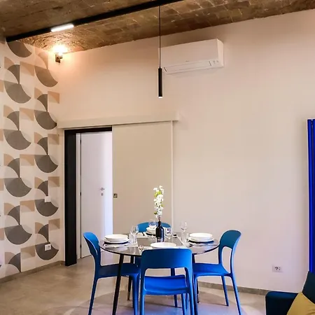 Lele Rooms Termini Rome Exterior photo