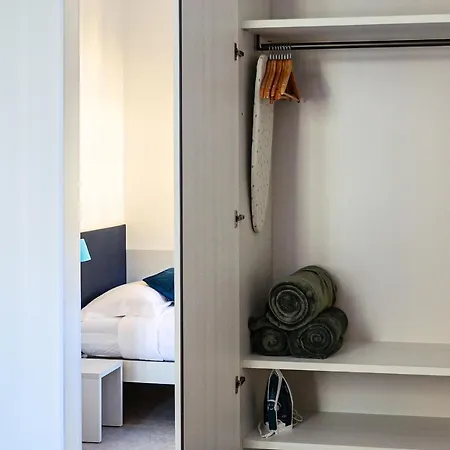 Lele Rooms Termini Rome Exterior photo
